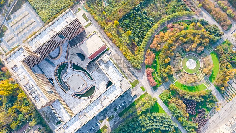 电源IC回收价格：揭秘电子回收产业链中的价值密码