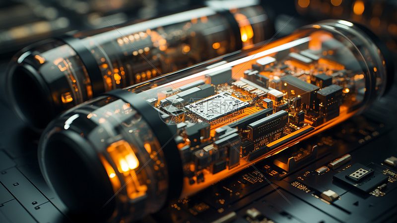 电子科技公司代理加盟，你需要了解这些关键点**