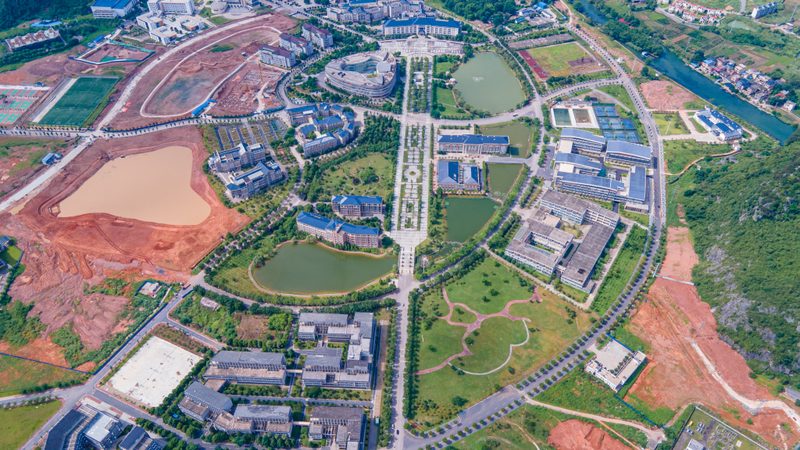 SMT回流焊炉后不良参数调整：关键步骤与注意事项