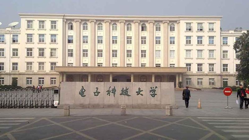 pcb电路板加盟哪个牌子好