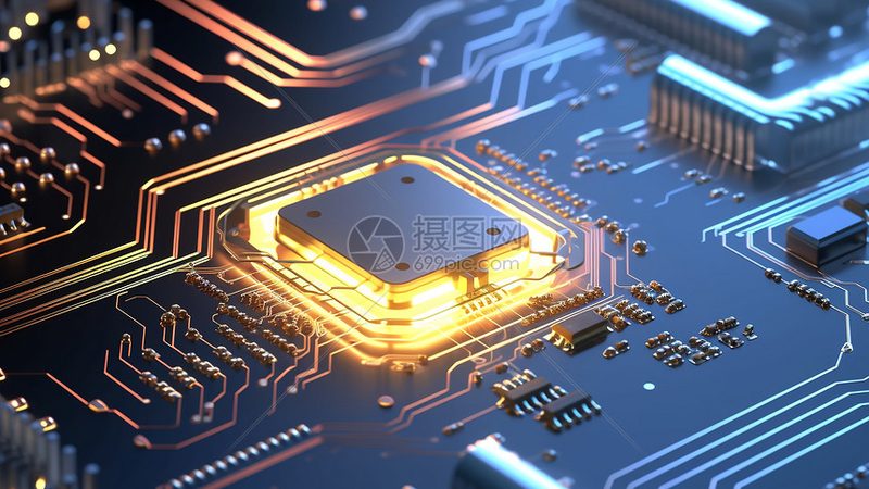 PCB电路板维修检测仪器：揭秘其型号背后的技术奥秘