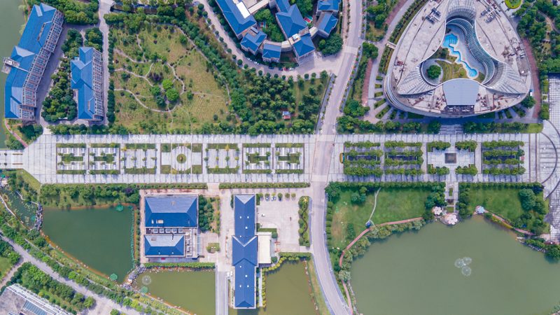 电子代工安装质量要求：揭秘关键要素与评估标准