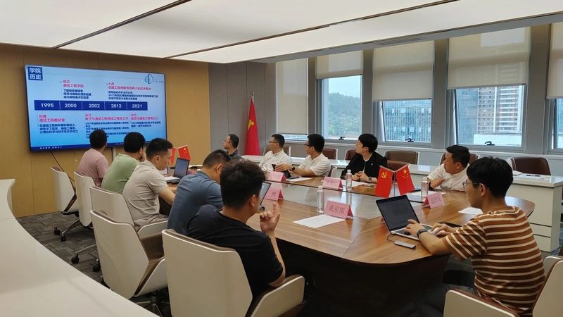成都电脑耗材批发哪里便宜