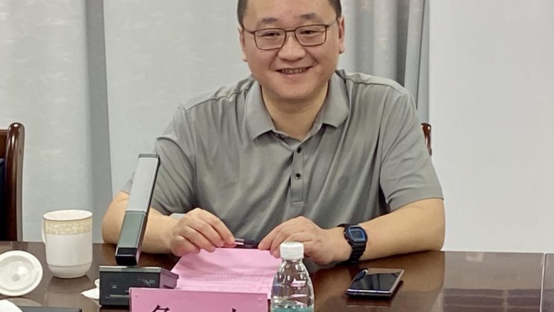 医疗设备PCB板分类解析：关键技术与选型要点