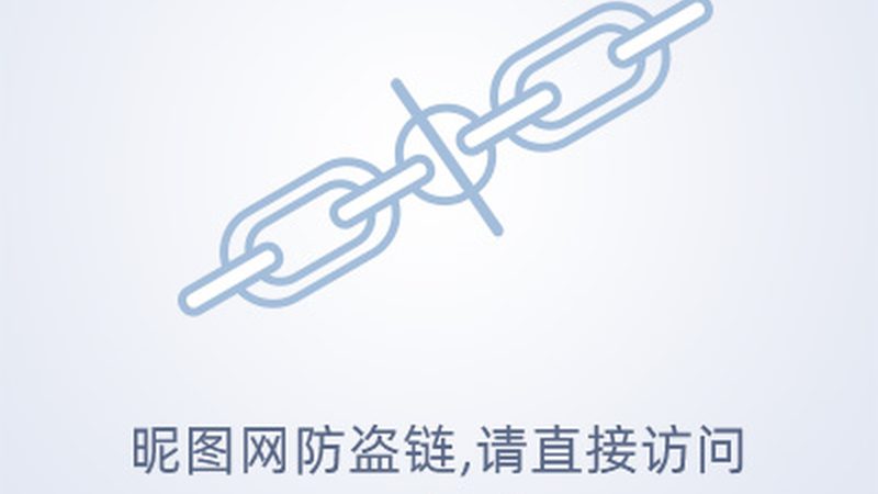 汽车连接器材质对比：从性能到应用解析