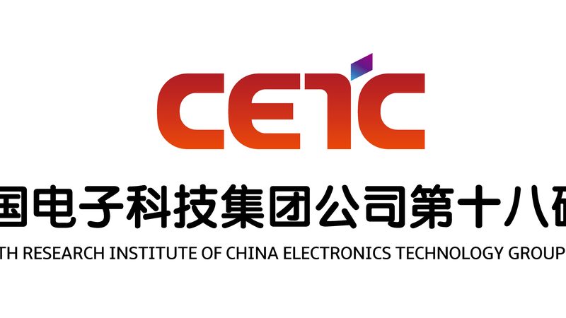 芯片尺寸规格选型：揭秘背后的关键因素