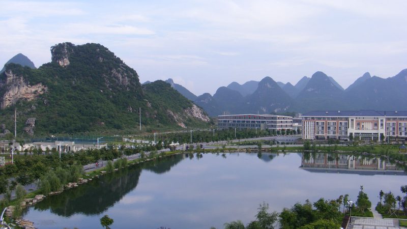 电子加工生产流程：揭秘现代电子产品的诞生之路**