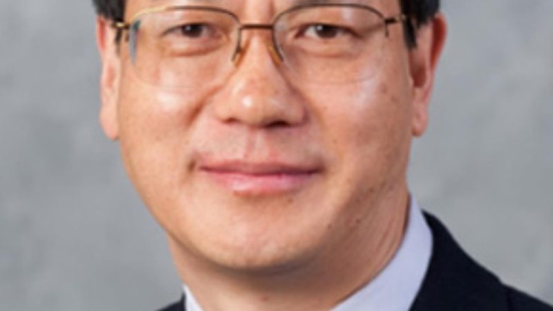 大型企业电子设备采购：如何构建高效稳定的供应链**