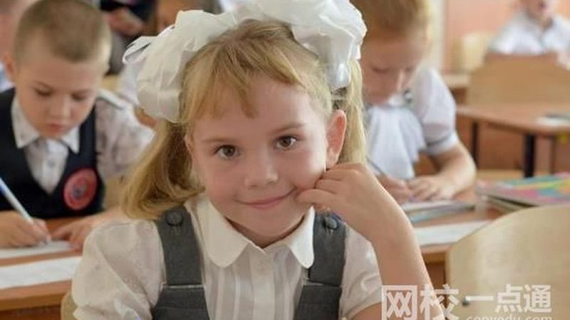 电子元器件代理加盟，你需要了解的五大关键点**