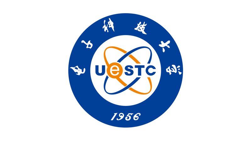 SMT贴片元器件分类标准解析：揭秘行业报价背后的逻辑