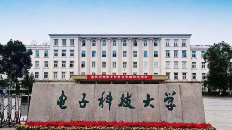 如何解读PCB电路板规格尺寸：关键参数与选购要点