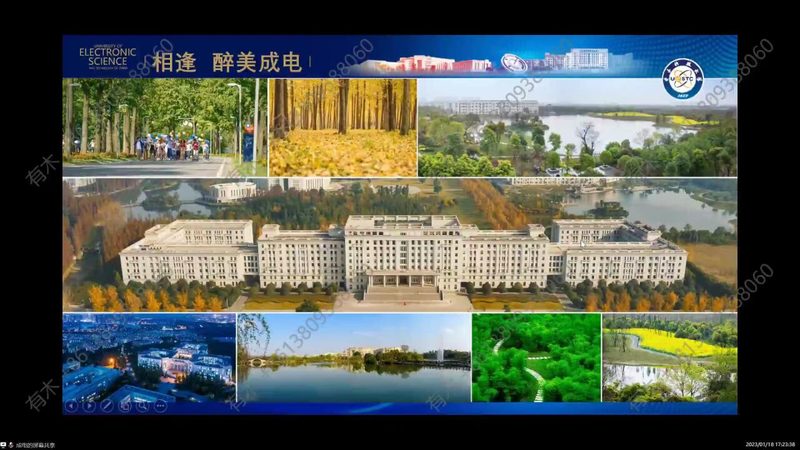 热继电器与过载继电器：接线方法解析与区别**