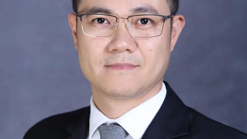 如何从参数中判断电子产品耐用性**