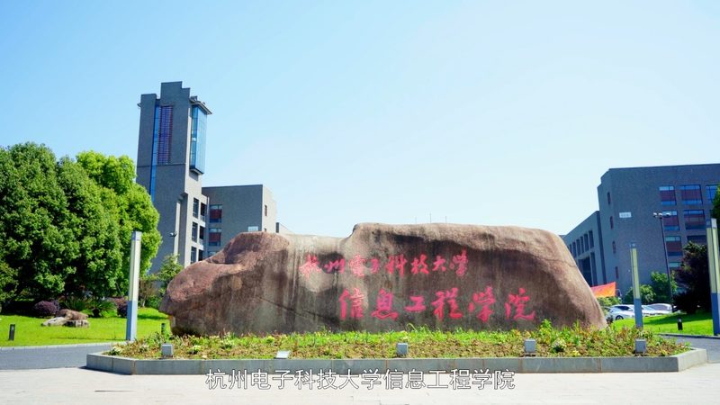 揭秘电子配件品牌排名背后的秘密
