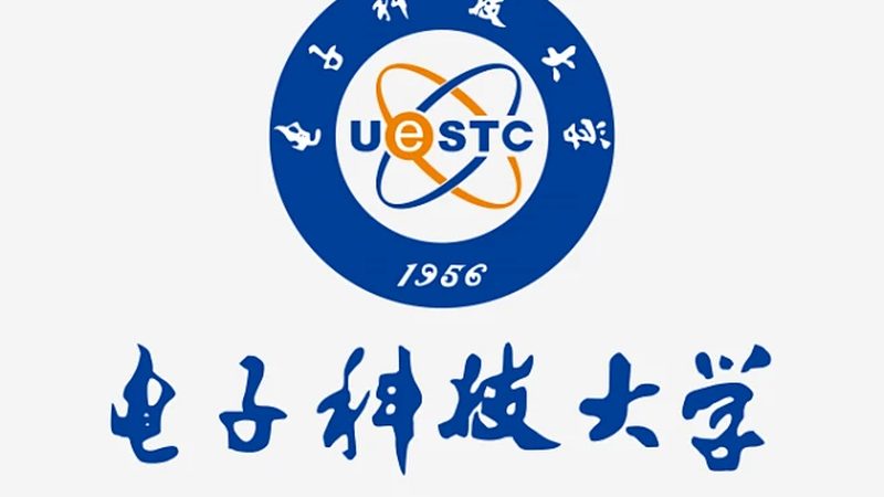 小批量PCB电路板定制，揭秘其工艺与选择要点**
