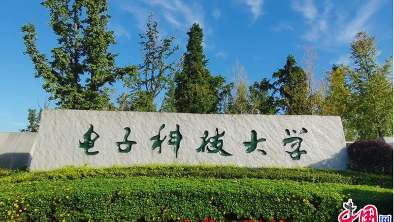 电子科技公司经营范围填写指南：关键要素与注意事项
