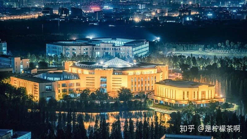 继电保护装置现场安装，这些流程和注意事项你了解吗？**
