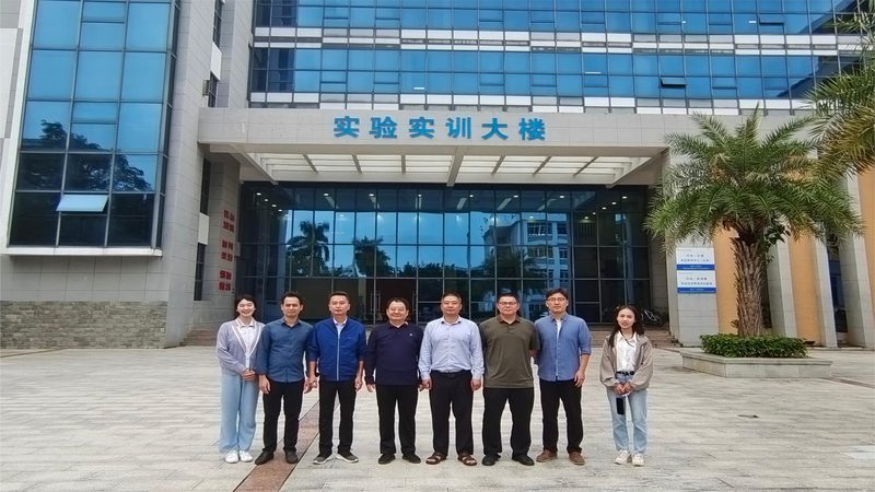 电子加工与装配流程：本质区别与关键要素