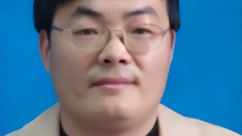 芯片散热方案：揭秘电子设备高效散热之道**