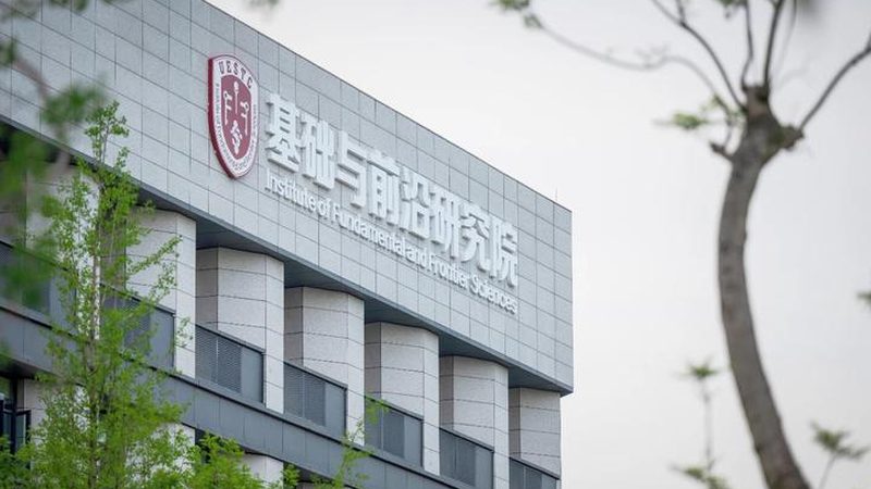 连接器代理加盟怎么做