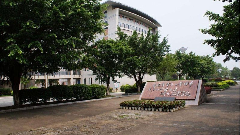 PCB板电子加工：揭秘关键注意事项