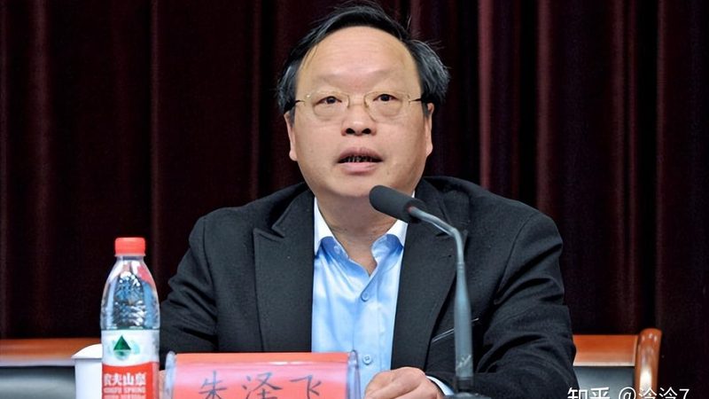 成都芯片研发公司招聘：揭秘人才选拔的关键要素**