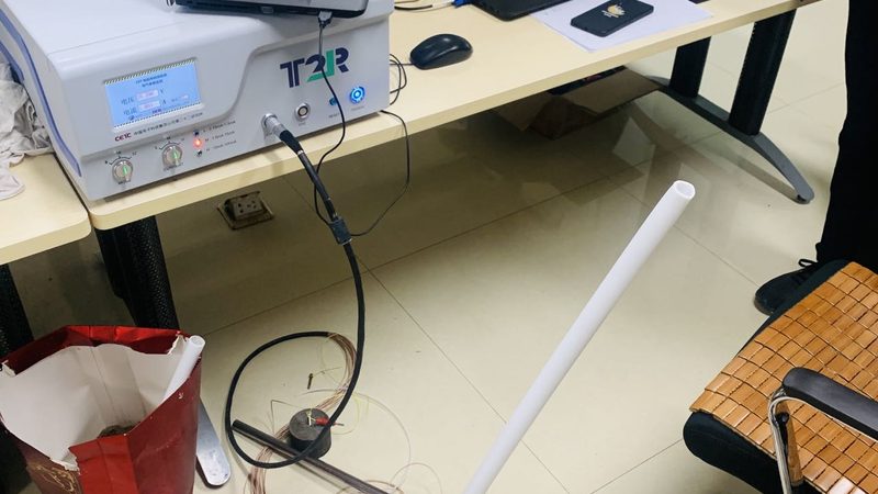 深圳工控电子模块：揭秘其核心技术与选型要点**