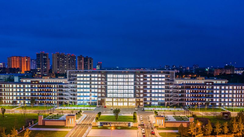 深圳电子元件批发市场：价格解析与市场洞察**