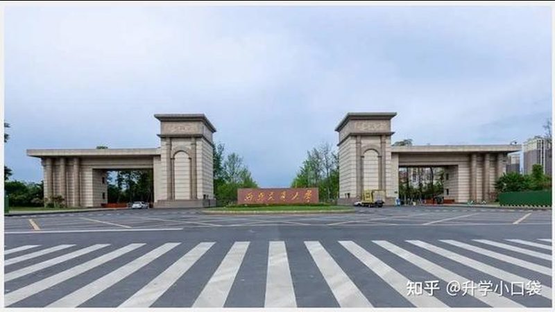 在众多上海电子组装加工厂家中，以下几家具有较高知名度和技术实力：