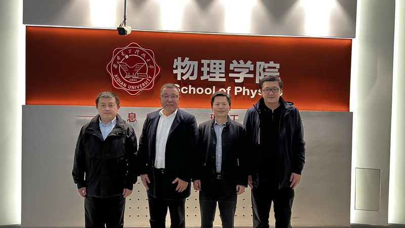 PCB打样快递，揭秘送达速度的秘密