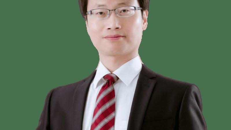 电容补偿柜容量如何确定？关键因素解析
