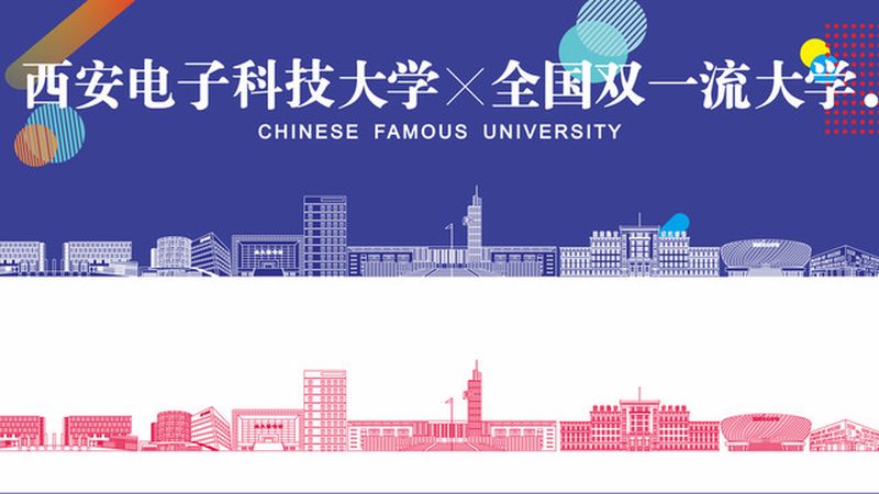 连接器定制代工：揭秘从设计到成品的秘密流程