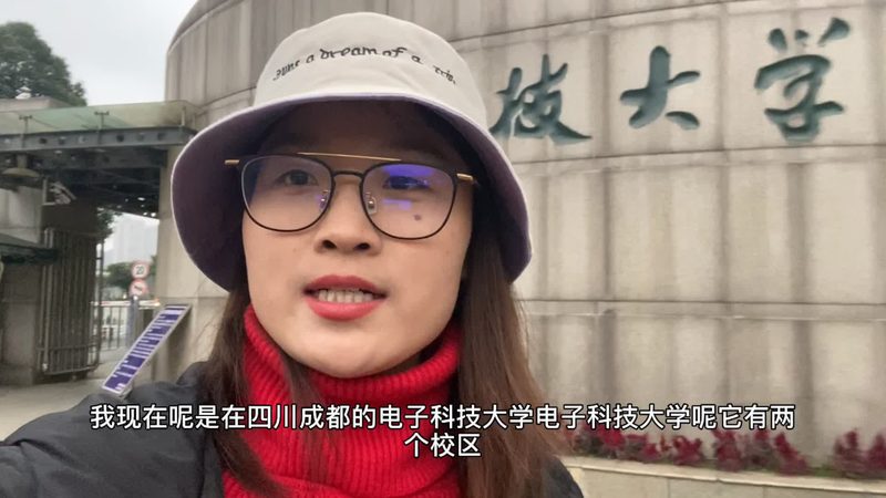 pcb打样检测标准厂家推荐