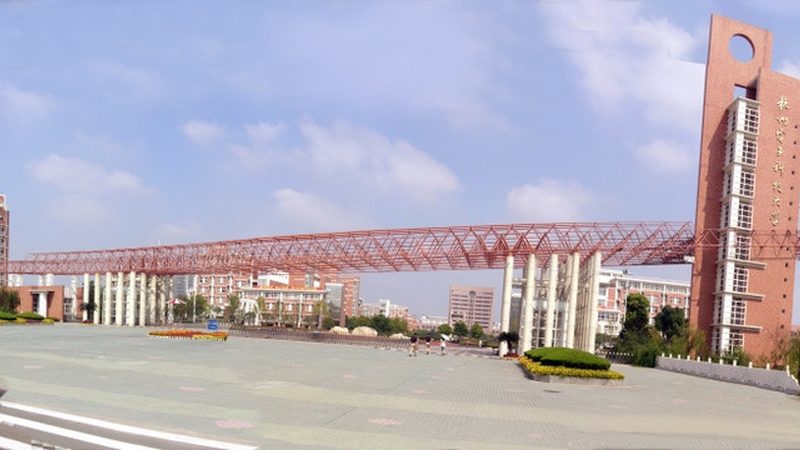 成都电子加工公司：揭秘电子制造背后的秘密