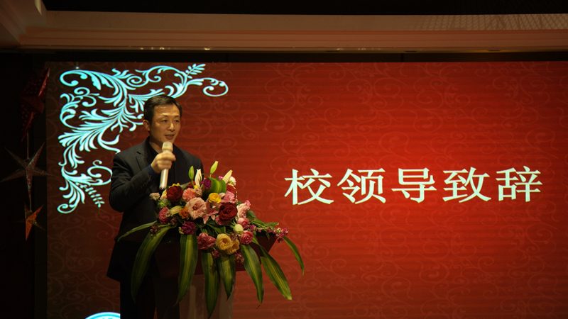 电子元器件：品牌与杂牌的五大差异解析