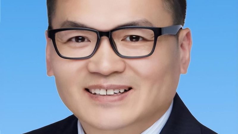 成都电子元件批发市场：中小企业采购指南