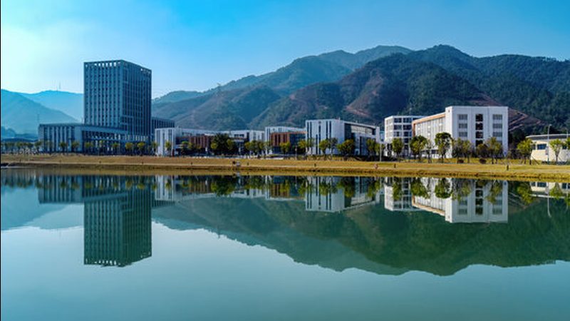 SMT贴片加工：揭秘批量生产背后的技术奥秘
