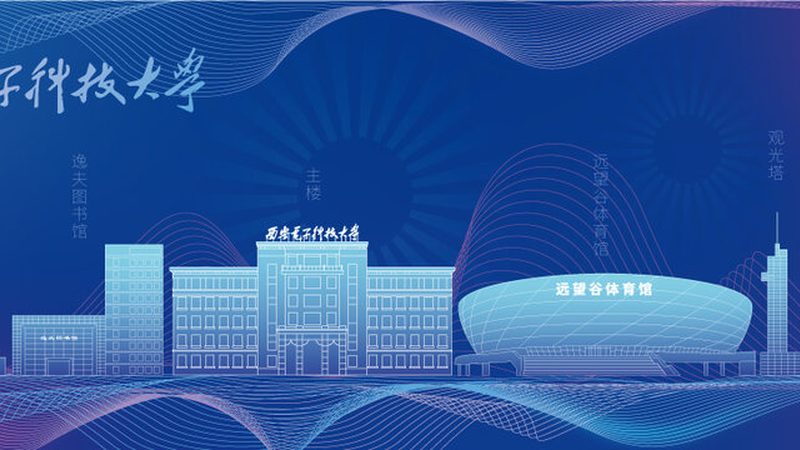 电子主板OEM代工：规格参数背后的关键考量**